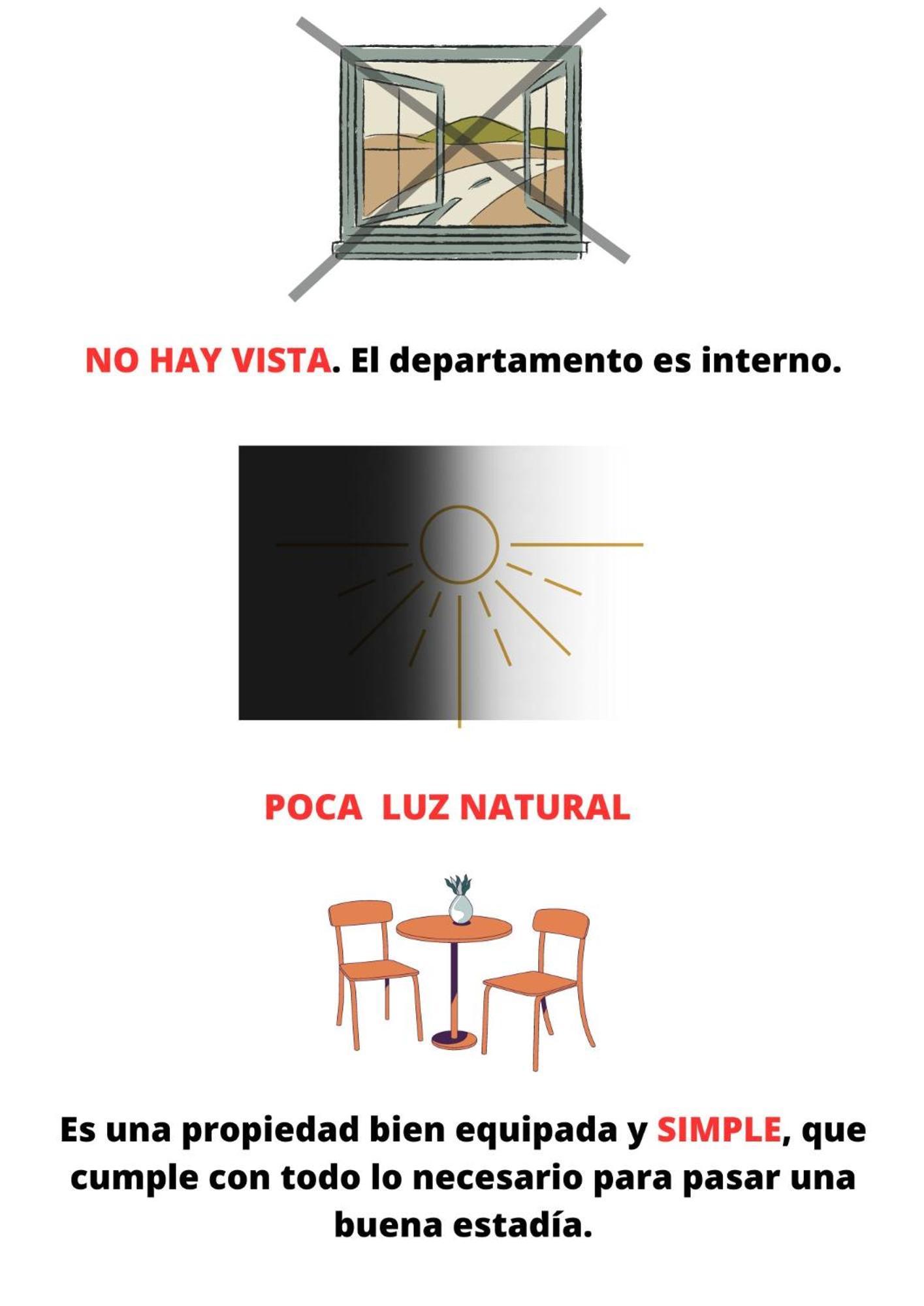 Libertad Recoleta -Ubicacion Estrategica- Apartment Buenos Aires Luaran gambar