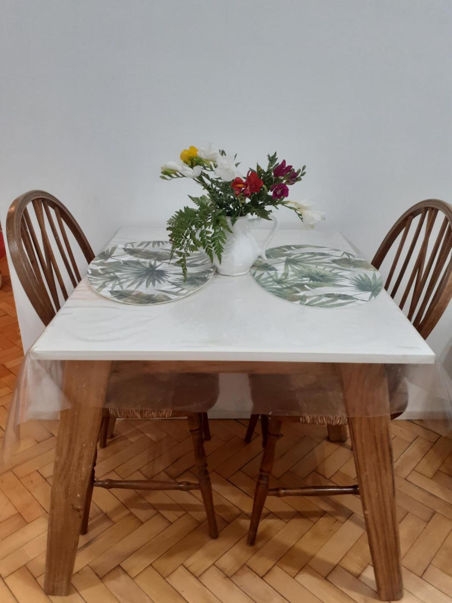 Libertad Recoleta -Ubicacion Estrategica- Apartment Buenos Aires Luaran gambar